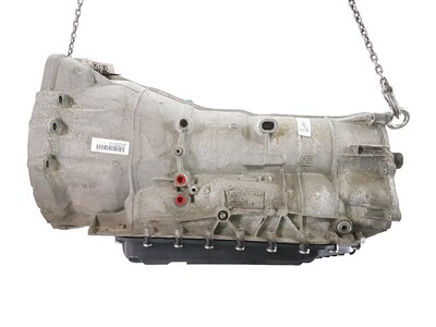 24007563322 BMW SERIE 3 TOURING