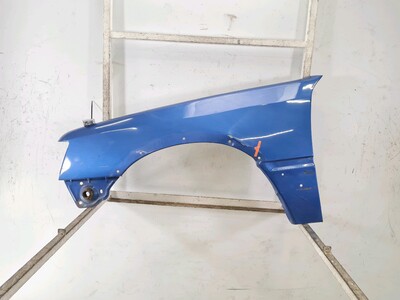 7840 A2 Peugeot 205