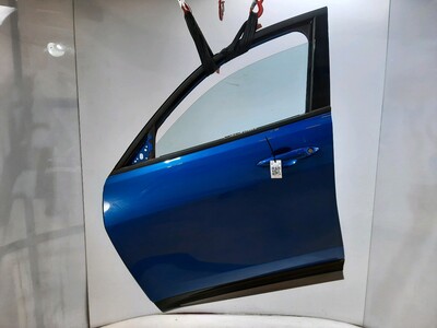 50564664 Alfa-Romeo TONALE