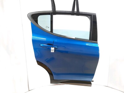 50574110 Alfa-Romeo TONALE