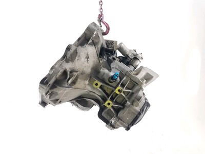 AVEO-TF48R9-5V Chevrolet AVEO