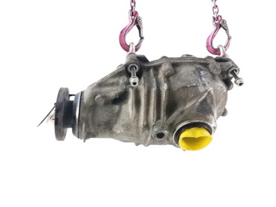 31 50 7601771 BMW SERIE 3 TOURING