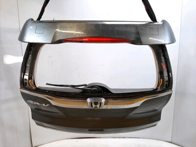 68100T1GE51ZZ Honda CR-V