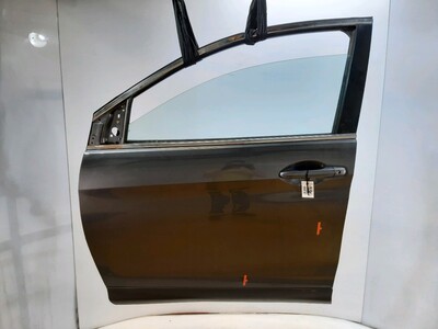 67050T1GE00ZZ Honda CR-V