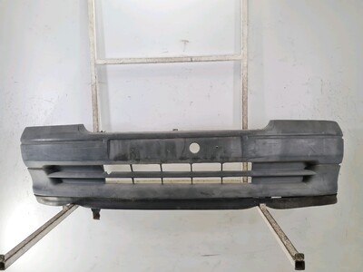 7701467227 Renault CLIO