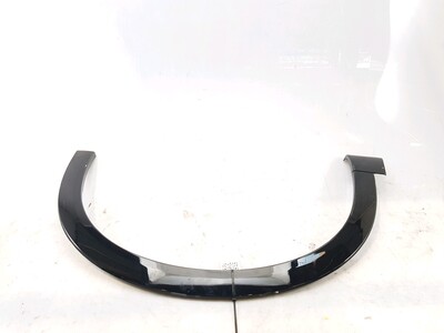 156170278 Alfa-Romeo TONALE