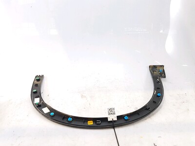 156170281 Alfa-Romeo TONALE