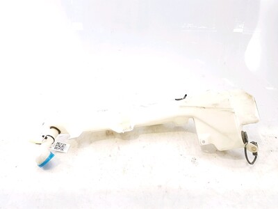 76841T1GE01 Honda CR-V
