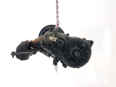 GPA-11561-4371186-1 Microcar CITY