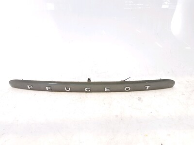 1612929780 Peugeot PARTNER