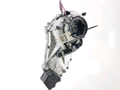 1672804900 Mercedes CLASSE GLE