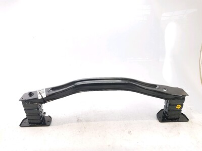 50564795 Alfa-Romeo TONALE