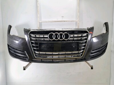4G8807065CE GRU Audi A7