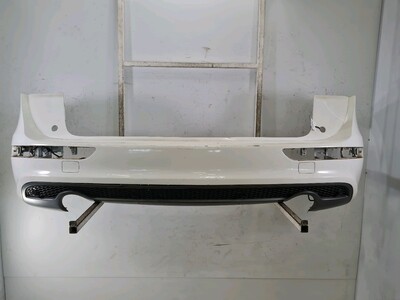 8R0807303B GRU Audi Q5