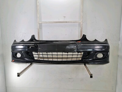 2098853225 Mercedes CLASSE CLK