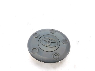 SU001A6340 Toyota PROACE M
