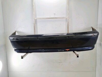 51 12 7030591 BMW SERIE 3