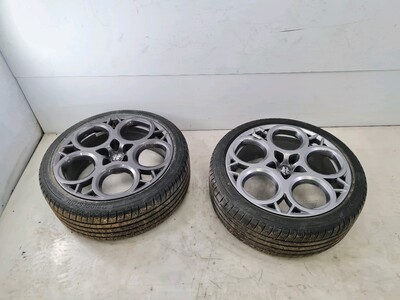 GPA-24-0031864 Alfa-Romeo TONALE