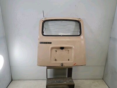 7701544644 Renault R4