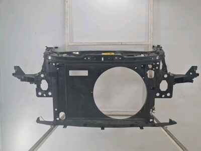 51 64 7248799 Mini MINI