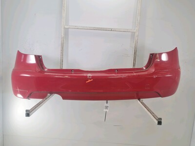 16988565259999 Mercedes CLASSE A