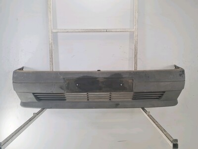 7700776867 Renault SUPER 5