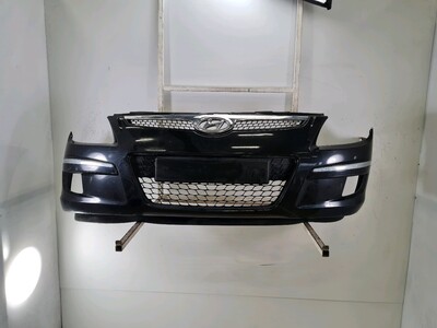 865112L310 Hyundai I30