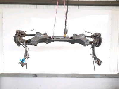 554103U800 KIA Hyundai SPORTAGE IX35