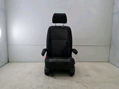 7H0881303G Volkswagen TRANSPORTER