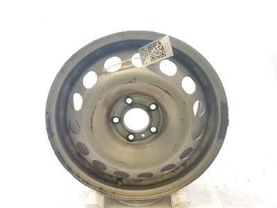 SU001A5978 Toyota PROACE M