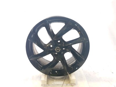 13402972 Opel CORSA