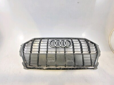 83A853651E CKA Audi Q3
