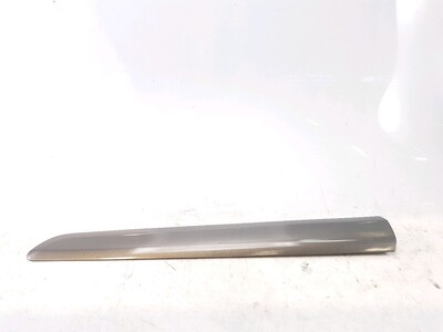 168132041T Peugeot PARTNER