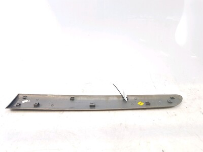 168132051T Peugeot PARTNER