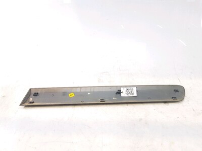 168132071T Peugeot PARTNER