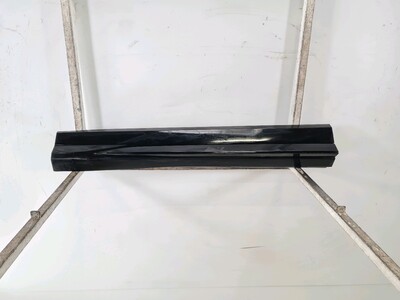 83A853959C GRU Audi Q3