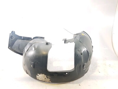 16 799 820 80 Peugeot PARTNER