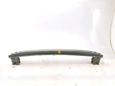 71530T1GG00ZZ Honda CR-V
