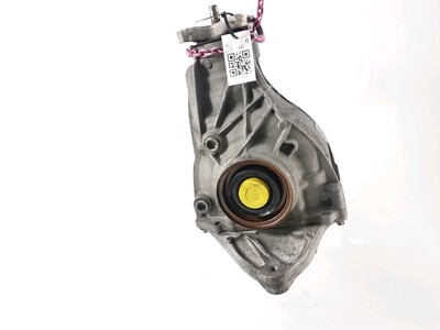 1673504400 Mercedes CLASSE GLE