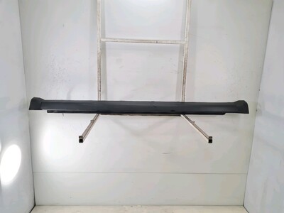 K05178148AH Fiat FREEMONT