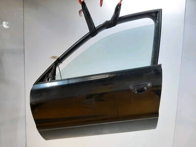 8D0831051A Audi A4