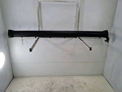 00K05178149AH Fiat FREEMONT