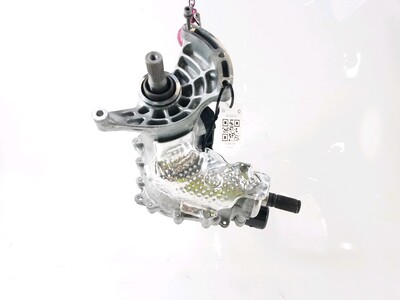 68090602AF Jeep CHEROKEE