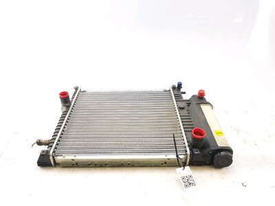 17 11 1728907 BMW SERIE 3 COMPACT SERIE 3