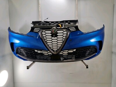 156172375 Alfa-Romeo TONALE