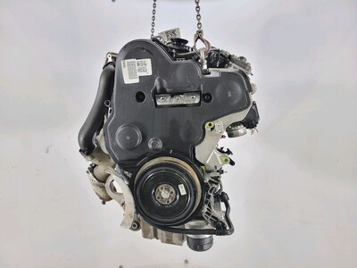 D4204T14-6906515 Volvo V40