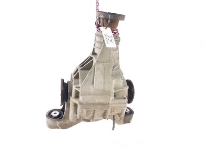 95533201040 Porsche CAYENNE