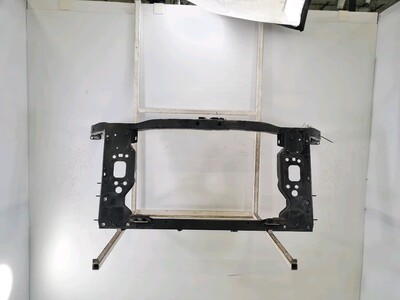 68227 489AA Jeep CHEROKEE