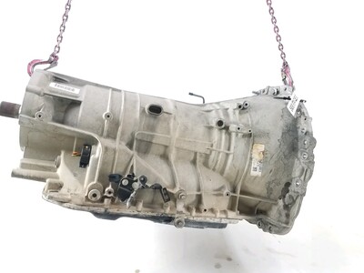 AH427000CH Land Rover RANGE ROVER