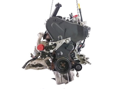 CXG Volkswagen TRANSPORTER